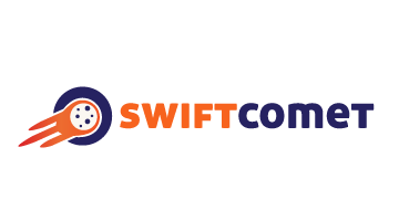 swiftcomet.com