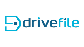 drivefile.com is for sale