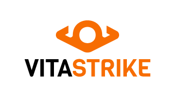 vitastrike.com is for sale