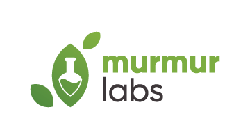 murmurlabs.com is for sale