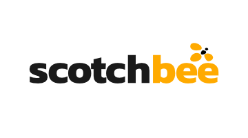 scotchbee.com