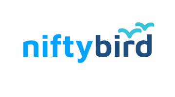 niftybird.com is for sale