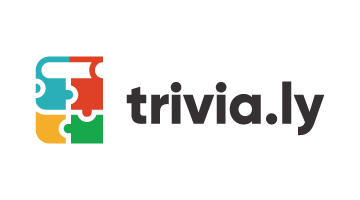 trivia.ly is for sale
