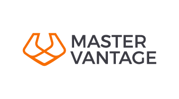 mastervantage.com is for sale