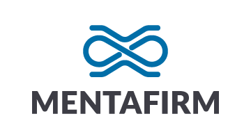 mentafirm.com is for sale