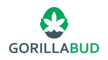 gorillabud.com is for sale
