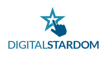 digitalstardom.com is for sale