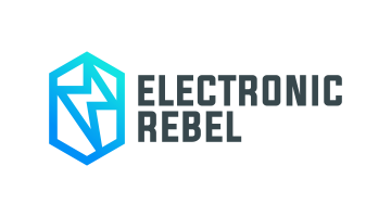 electronicrebel.com