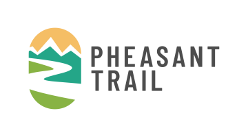 pheasanttrail.com is for sale