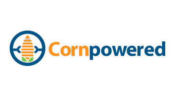 cornpowered.com is for sale