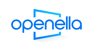 openella.com is for sale