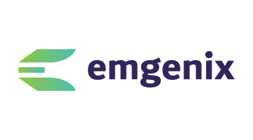 emgenix.com is for sale