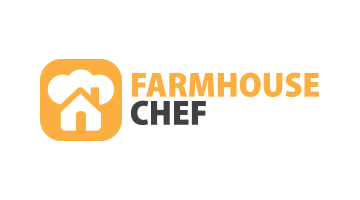 farmhousechef.com