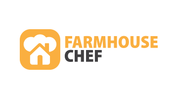 farmhousechef.com is for sale