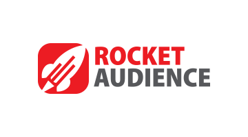 rocketaudience.com