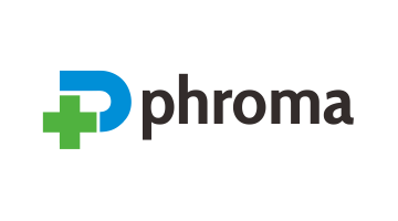 phroma.com is for sale