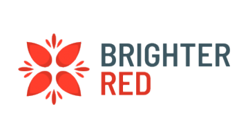 brighterred.com