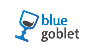 bluegoblet.com is for sale