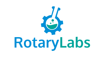 rotarylabs.com