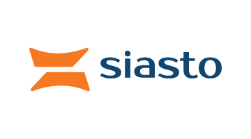 siasto.com is for sale