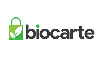 biocarte.com is for sale