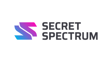 secretspectrum.com is for sale