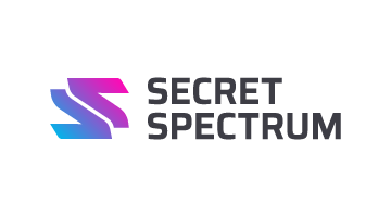 secretspectrum.com