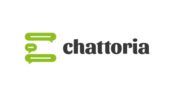 chattoria.com