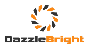 dazzlebright.com is for sale