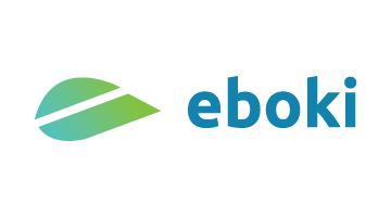 eboki.com is for sale