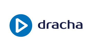 dracha.com is for sale