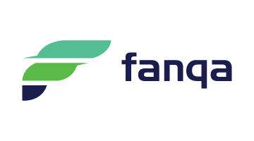 fanqa.com is for sale