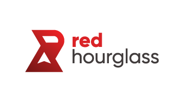 redhourglass.com is for sale