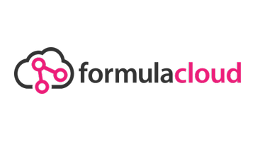 formulacloud.com is for sale