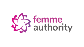 femmeauthority.com is for sale