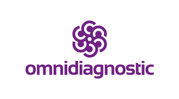 omnidiagnostic.com is for sale