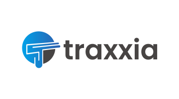 traxxia.com