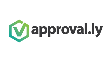 approval.ly