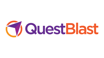 questblast.com is for sale