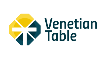 venetiantable.com