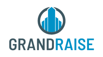 grandraise.com is for sale