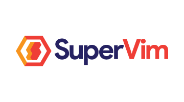 supervim.com is for sale