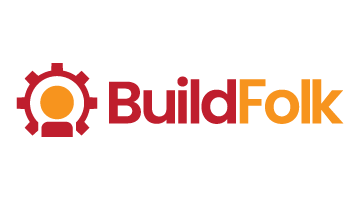 buildfolk.com is for sale