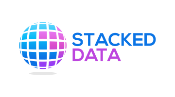 stackeddata.com is for sale