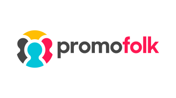 promofolk.com is for sale