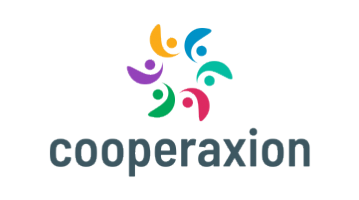 cooperaxion.com
