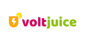 voltjuice.com is for sale