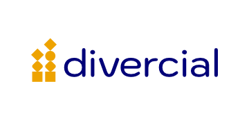 divercial.com is for sale