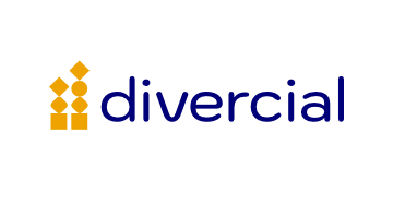 divercial.com