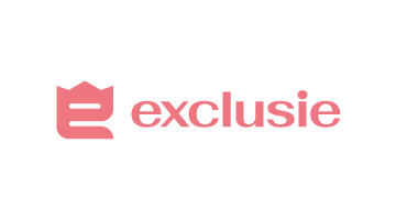 exclusie.com is for sale